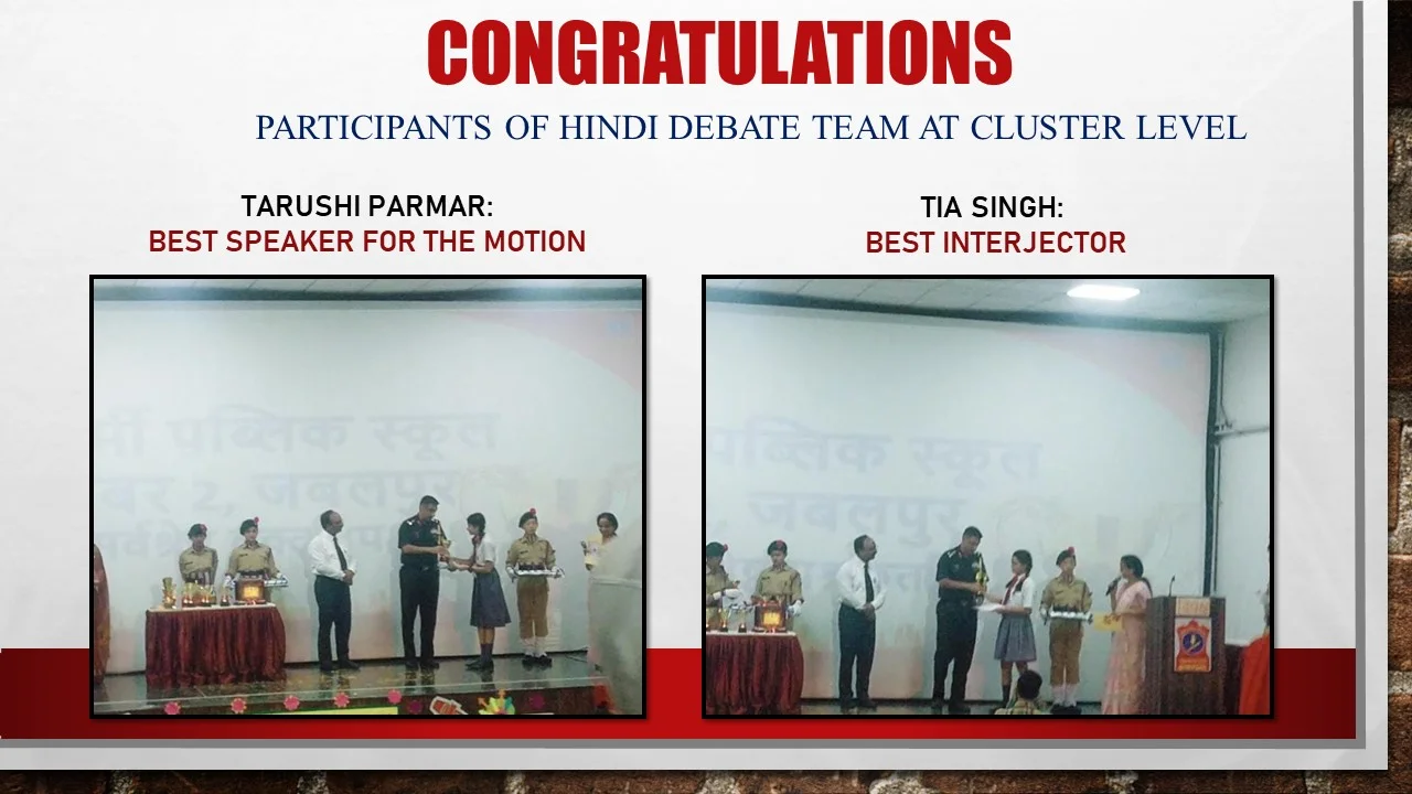 𝑷𝑹𝑶𝑼𝑫 𝑴𝑶𝑴𝑬𝑵𝑻 𝑭𝑶𝑹 𝑨𝑷𝑺𝟐